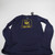 California Golden Bears Under Armour HeatGear Long Sleeve Shirt Multiple Sizes TOPS-147627