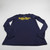 California Golden Bears Under Armour HeatGear Long Sleeve Shirt Women's S TOPS-147628