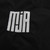 Champion Pullover Men's Black Used XXL TOPS-147630
