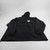 Champion Pullover Men's Black Used XXL TOPS-147630