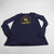 California Golden Bears Under Armour HeatGear Long Sleeve Shirt Multiple Sizes TOPS-147632