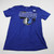Dallas Mavericks Fanatics Short Sleeve Shirt Men's Multiple Sizes TOPS-147335
