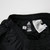 adidas Athletic Pants Men's Black Used Multiple Sizes PNTS-030535