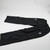 adidas Athletic Pants Men's Black Used Multiple Sizes PNTS-030535
