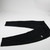 adidas Athletic Pants Women's Black Used M PNTS-030525