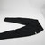 adidas Athletic Pants Women's Black Used S PNTS-030526