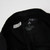 adidas Athletic Pants Women's Black Used S PNTS-030526