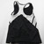 Bradley Braves adidas Climacool Sleeveless Shirt Women's New with Tags S TOPS-147786