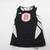 Bradley Braves adidas Climacool Sleeveless Shirt Women's New with Tags S TOPS-147786