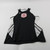 Bradley Braves adidas Climacool Sleeveless Shirt Women's Black Used L TOPS-147788