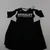 Bradley Braves adidas Climalite Short Sleeve Shirt Women's New with Tags L TOPS-147789