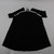 Bradley Braves adidas Climalite Short Sleeve Shirt Women's New with Tags L TOPS-147789