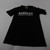 Bradley Braves adidas Ultimate Tee Short Sleeve Shirt Men's New without Tags S TOPS-147790