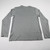 Phoenix Suns Nike NBA Authentics Dri-Fit Long Sleeve Shirt Men's Multiple Sizes TOPS-147347