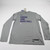 Phoenix Suns Nike NBA Authentics Dri-Fit Long Sleeve Shirt Men's Multiple Sizes TOPS-147347