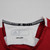 Bradley Braves adidas Climalite Sleeveless Shirt Women's Red Used S-TOPS-147803