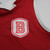 Bradley Braves adidas Climalite Sleeveless Shirt Women's Used S TOPS-147803