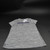 TCU Horned Frogs Nike Nike Tee Short Sleeve Shirt Women's New with Tags M TOPS-147805