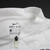 TCU Horned Frogs Nike Dri-Fit Pullover Women's New with Tags XS TOPS-147807