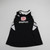 Bradley Braves adidas Climacool Sleeveless Shirt Women's Multiple Sizes TOPS-147811