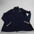 California Golden Bears Under Armour Jacket Women's Multiple Sizes TOPS-147814