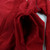 Bradley Braves adidas Jacket Men's Red Used M TOPS-147820