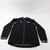 Bradley Braves adidas Jacket Men's Black Used Multiple Sizes TOPS-147821