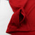 Bradley Braves adidas Long Sleeve Shirt Men's Red Used Multiple Sizes TOPS-147823