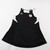 Bradley Braves adidas Climalite Sleeveless Shirt Women's Multiple Sizes TOPS-147826