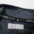 Bradley Braves adidas Jacket Men's Gray Used Multiple Sizes TOPS-147843