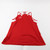 Bradley Braves adidas Climalite Sleeveless Shirt Women's Used Multiple Sizes TOPS-147854