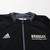 Bradley Braves adidas Jacket Men's Black Used XL TOPS-147855