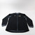 Bradley Braves adidas Jacket Men's Black Used XL TOPS-147855