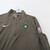 Boston Celtics Nike NBA Authentics Dri-Fit Pullover Women's New with Tags M TOPS-147859