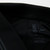 Boston Celtics Nike NBA Authentics Dri-Fit Polo Women's Black New with Tags L TOPS-147863