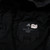 NIU Huskies adidas RAIN.RDY Jacket Men's Black Used S TOPS-147533
