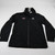NIU Huskies adidas RAIN.RDY Jacket Men's Black Used S TOPS-147533