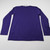 Phoenix Suns Nike NBA Authentics Dri-Fit Long Sleeve Shirt Men's Multiple Sizes TOPS-147471