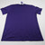 Phoenix Suns Nike NBA Authentics Dri-Fit Short Sleeve Shirt Multiple Sizes TOPS-147499
