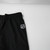 Minnesota Wild Fanatics NHL Pro Authentics Athletic Pants Men's Black Used-PNTS-030591