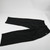 Minnesota Wild Fanatics NHL Pro Authentics Athletic Pants Men's Multiple Sizes PNTS-030591