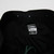 Minnesota Wild Fanatics NHL Pro Authentics Athletic Pants Men's Black Used-PNTS-030591