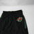 Minnesota Wild Fanatics NHL Pro Authentics Athletic Pants Men's Black Used-PNTS-030591