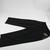 Minnesota Wild Fanatics NHL Pro Authentics Athletic Pants Men's Multiple Sizes PNTS-030591