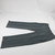 Nike Dri-Fit Dress Pants Men's Gray New with Tags Multiple Sizes PNTS-030605