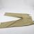 Nike Dri-Fit Dress Pants Men's Tan New with Tags 30X30 PNTS-030601