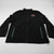 Minnesota Wild Fanatics NHL Pro Authentics Jacket Men's Black Used-TOPS-147718