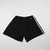 adidas Aeroready Athletic Shorts Women's Black Used Multiple Sizes SHOR-032139