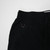 Goodiellow & Co Athletic Pants Men's Black Used M-PNTS-030562