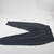 Under Armour HeatGear Athletic Pants Women's Gray New with Tags M PNTS-030573